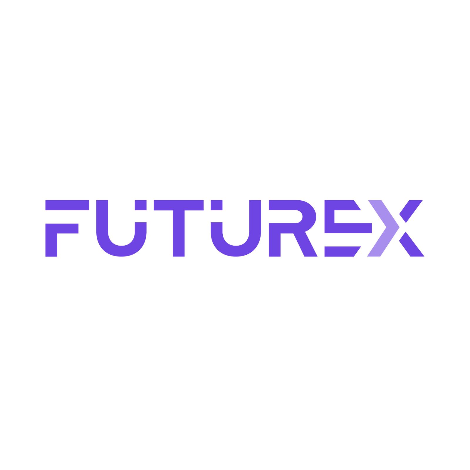 Futurex Management Solutions Ltd